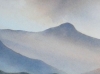 Catbells