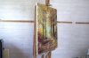 Autumn Forest Trees #6