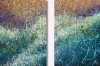 Waves of Inner Light
