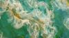 Emerald Ocean Energy