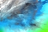 Astral Love 30