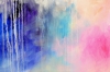 Complementary Patterns 8