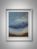 Distant Dreams 