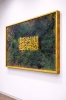 Shahdah 1-Exclusive Master Piece