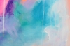 Complementary Patterns 17