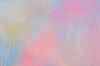Complementary Patterns 11