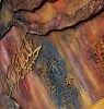 Hasbunallahu wa ni‘mal Wakeel- A Wooden Master Piece