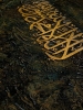 Shahdah 1-Exclusive Master Piece