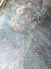 Resin Calligraphy on Wood | Shahdah & Masha-Allah
