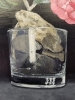 Flower in vase
