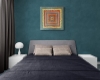 Modern Aboriginal Inspirations #85