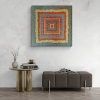 Modern Aboriginal Inspirations #85