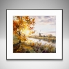 Whispers of Autumn