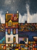 Safe Harbour