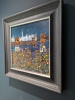 Safe Harbour