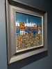 Safe Harbour
