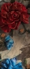 Eclat d\"Amour......A Spark of Love