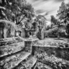 The Forgotten Sanctuary 