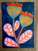 Fig Cactus 