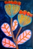 Fig Cactus 