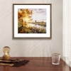 Whispers of Autumn