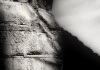 Mystical Buildings - The Great Sphinx of Giza 
