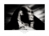 Mystical Buildings - The Great Sphinx of Giza 