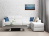 Sailboat Seascape Painting – Whisper of the Sea