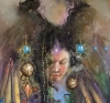 The Angel