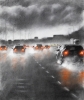 Motorway 1