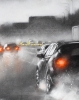 Motorway 1
