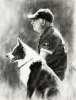 Dog Trials 1