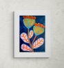 Fig Cactus 