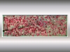 Cherry Breeze – Pink Cherry Blossom Floral Painting