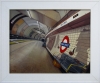 Baker Street 4