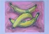 Bananas