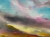 Beauty Lingered