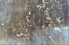 Blue Spirit – Large Blue Textured Abstract Painting
