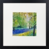 Bluebell Woodland