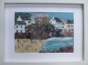 Cawsand Bathers