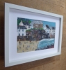 Cawsand Bathers