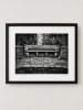 Echoes of the Past: The Great Ambrook Collection - The Bench