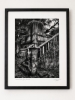 Echoes of the Past: The Great Ambrook Collection - The Derelict Summerhouse