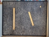 Magnetic Fields #1
