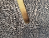 Magnetic Fields #1