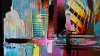 City of London Box Set 0225