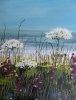 Cornish Coast Meadow