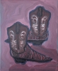 Cowboy Boots