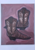 Cowboy Boots