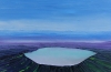 Crater Lake